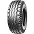 Каталог Galaxy (Yokohama ATG) Imp Pro 10,5/80-18(280/80-18) IMP 10PR 135A6 (131A8) Imp Pro I-1 TL ИНДИЯ от магазина Шинторг
